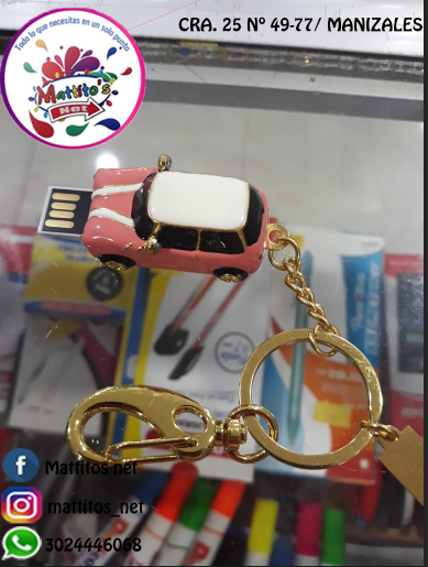 Más información al 3024446068